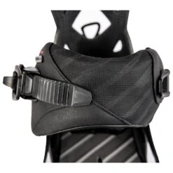 Fix Snowboard Nitro Phantom Carver Red 28 Fix Snowboard Nitro Phantom Carver Red -Ski Soldes Boutique bc45da4823d93f526d122ffa85d896be49e7e18e H23NITRBIN2325248 909