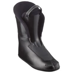 Chaussures De Ski Salomon S/Race 60T L Race Blue White -Ski Soldes Boutique bc928d522bf5fa66475a649bd7083db9c36cb37b H23SALOCHA244973 901