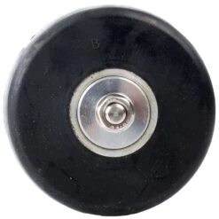 Accessoire Ski Roue IDT Roue Avant Classique RM2 50mm