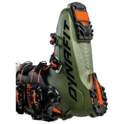 Chaussures De Ski Randonnée Dynafit Tigard 130 -Ski Soldes Boutique bcd791e02b062b0b0938d608ea5aef30d174daae H24DYNACHA376389 9