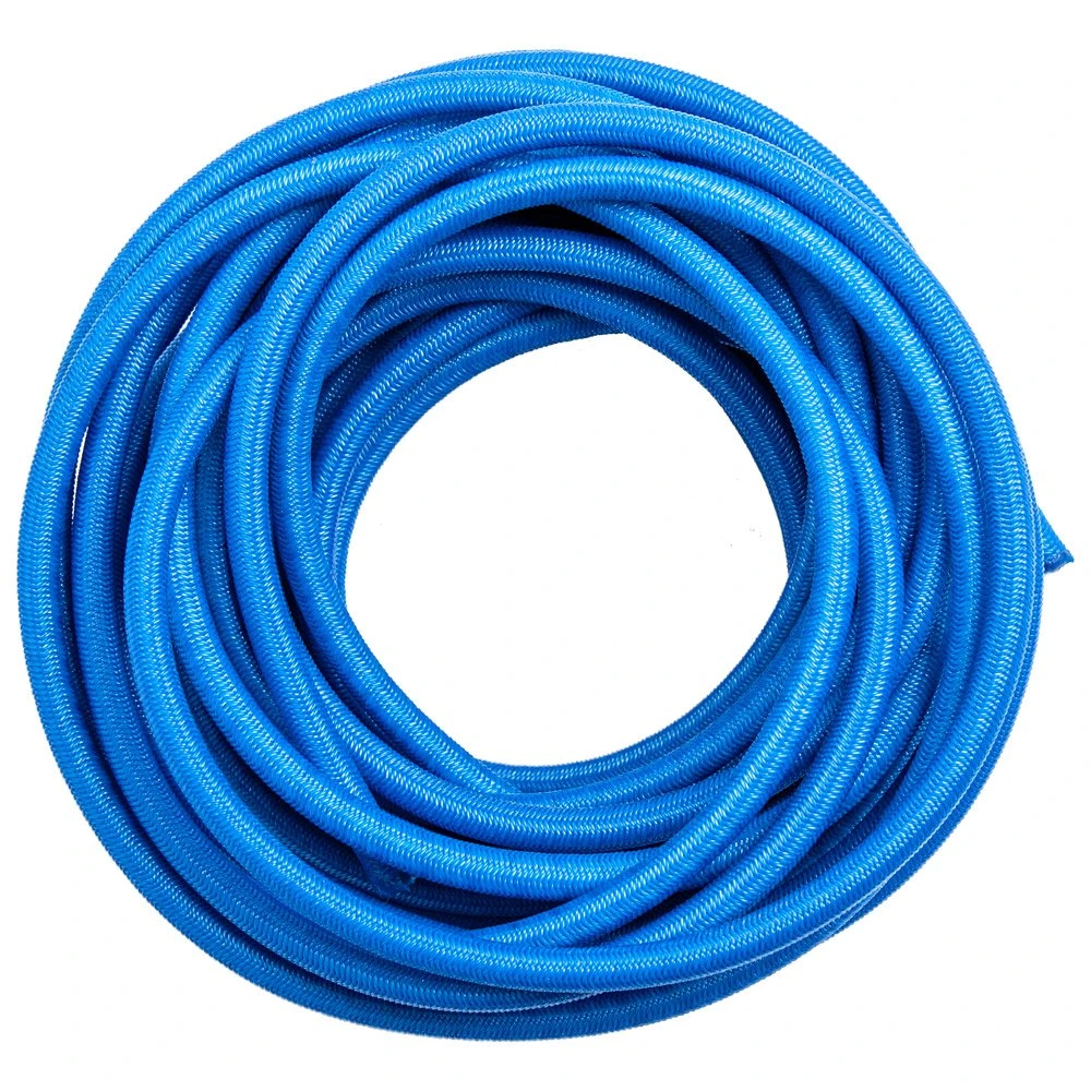 Entraînement Fondeur Ercolina Double Force 6 Entraînement Fondeur Ercolina Double Force – Image 4