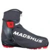 Chaussures De Ski Nordique Madshus Race Speed Skate -Ski Soldes Boutique bd6962bba7e3a17c21edb65a7971362b9903e094 H22MADSCHA185790 0