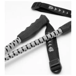 Bâton Black Crows Meta Black Blue 9 Bâton Black Crows Meta Black Blue -Ski Soldes Boutique bd8dfebe9ea7da18029cae6c433d490880e9d775 H23BLACBAT2253655 902