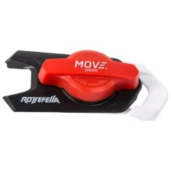 Fix Nordique Rottefella Move Switch -Ski Soldes Boutique bda9b2e386bd7d00d997614e2d892fcb83065136 VH19ROTTFIX001 2