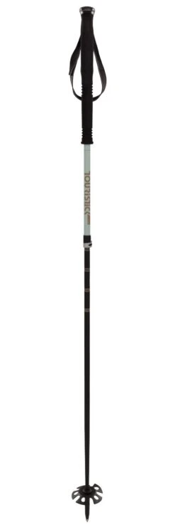 Bâton Volkl Touristick AA Adjust White 5 Bâton Volkl Touristick AA Adjust White -Ski Soldes Boutique bdc33d69b98c9165b4913539f3b7f30cee6661fe H22VOLKBAT187353 VOLK0492385 1