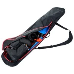 Housse Snowboard Nitro Sub Board Bag Phantom -Ski Soldes Boutique bdf8cf8053b8be7b94ed48b69fd17e852afedd0f H19NITRACC8333330 902
