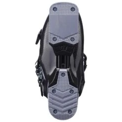 Chaussures De Ski Salomon Select HV 80 W Black Lavender Belluga 12 Chaussures De Ski Salomon Select HV 80 W Black Lavender Belluga -Ski Soldes Boutique be048e41a0127bee322b192e2a990b892e29d5a0 H22SALOCHA180287 7