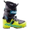 Chaussures De Ski Randonnée Dynafit Youngstar Lime Punch Black -Ski Soldes Boutique be19781d8bf67dfe6b62085cc84eb06b056a8f67 H23DYNACHA255905 0