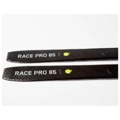 Ski Movement Race Pro 85 -Ski Soldes Boutique be3828ca32d3106fc6502e4678a217529ff82911 H23MOVESKI251209 901