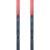 Ski Nordique Madshus Redline Skin 1 Ski Nordique Madshus Redline Skin -Ski Soldes Boutique be3a8a3787b57c14ef67e95b76490698783187b6 H23MADSSKI264110 0