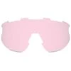 Verres De Rechange Bliz Matrix Smallface Extra Lens Pink 2 Verres De Rechange Bliz Matrix Smallface Extra Lens Pink -Ski Soldes Boutique be42f3515c7641eb8cceb24caffbc2cdde360b55 VE20BLIZACC023 0