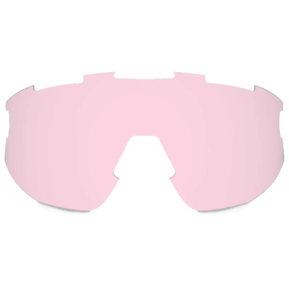 Verres De Rechange Bliz Matrix Smallface Extra Lens Pink 3 Verres De Rechange Bliz Matrix Smallface Extra Lens Pink
