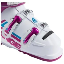 Chaussures De Ski Lange Starlet 60 White Star Pink -Ski Soldes Boutique be552e6ebd1a5ef60162015880201f7e2f910ea6 H23LANGCHA256740 14