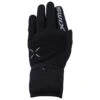 Gant Nordique Swix Atlasx Wmn Black -Ski Soldes Boutique be70e87c4756e9643d59056e7b9429684dee4c0d VH20SWIXACC025 0