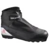 Chaussures De Ski Nordique Salomon Escape Plus Prolink -Ski Soldes Boutique be80c64b3d10c8782e26bf4c3970960e88e00913 H22SALOCHA178672 0