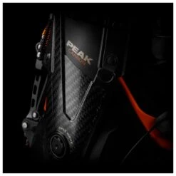 Chaussures De Ski Randonnée Tecnica Zero G Peak Black Orange 25 Chaussures De Ski Randonnée Tecnica Zero G Peak Black Orange -Ski Soldes Boutique be8ed657c741ce14e04437139457ecec49410e3b H23TECNCHA250907 907