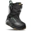 Boots 32 Jones Mtb 2 Boots 32 Jones Mtb -Ski Soldes Boutique becc6f6b52f277de4d3960849331a348364086fd H220032BOO210560 0