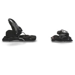 Fix Ski Marker Squire 10 85mm (+Screw Kit) 14 Fix Ski Marker Squire 10 85mm (+Screw Kit) -Ski Soldes Boutique bed25d248c7b2cd304df63c5ad91214f6d3a31af H22MARKFIX184169 MARK0492865 5