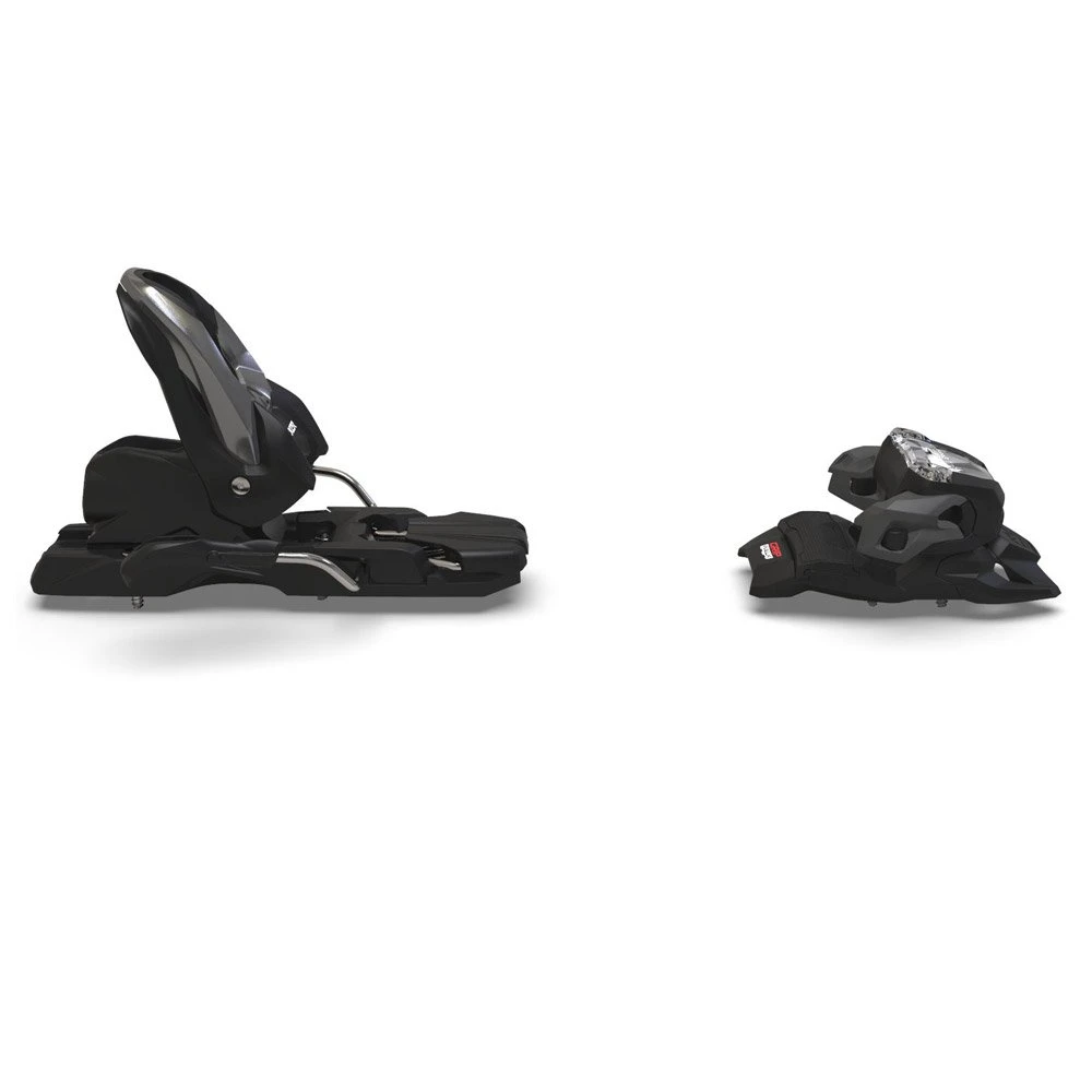 Fix Ski Marker Squire 10 85mm (+Screw Kit) 8 Fix Ski Marker Squire 10 85mm (+Screw Kit) – Image 6