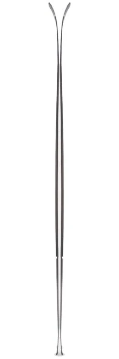 Ski K2 Wayback 96 -Ski Soldes Boutique bf0a81554cbaaf1e3a017f878760dce9f6062901 H21K2SKI024 2