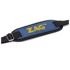 Housse Ski Zag 205cm -Ski Soldes Boutique bf3bb41f2a5c43931bf011811aca7de4facfc078 VH21ZAGACC001 1
