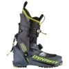 Chaussures De Ski Randonnée Dynafit Mezzalama Magnet Neon Yellow -Ski Soldes Boutique bf62374f0d890a2df43ce5f879341a3d43503295 H22DYNACHA176933 0