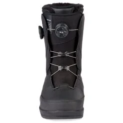 Boots K2 Maysis Black 13 Boots K2 Maysis Black -Ski Soldes Boutique bf86a2a757ef2a1f1baed3b1d26f5953af26c13f H23KDEUBOO2324904 4