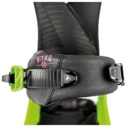 Fix Snowboard Nitro Zero Happy Place -Ski Soldes Boutique bf9d2003caefaff74554800c5464f860de140877 H23NITRBIN2264979 902