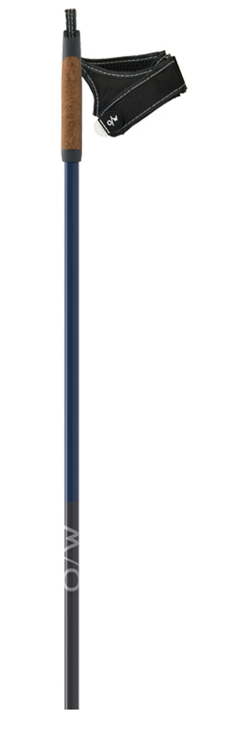 Bâton Fond One Way Diamond 2 4 Bâton Fond One Way Diamond 2 – Image 2