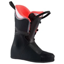 Chaussures De Ski Rossignol Alltrack Elite 110 Lt W Gw Pink -Ski Soldes Boutique bfa4f82cbb8ecf3c718fdab2056eb4abecc509ad VH21ROSSCHA018 3