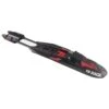 Fix Nordique Rossignol Race Classic IFP Black Red -Ski Soldes Boutique bfe42375a382a73845ccdc9b89256fb4ca82a331 H23ROSSFIX249625 ROSS0664124 0