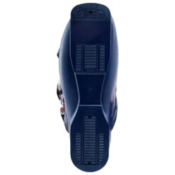Chaussures De Ski Lange Rs 130 Lv Legend Blue -Ski Soldes Boutique bfe9e612ec0ced7f0a62a7a8cf411d206cbaf786 H23LANGCHA213561 9