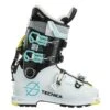 Chaussures De Ski Randonnée Tecnica Zero G Tour W White Black -Ski Soldes Boutique c01242862d4c34341d375f0a039e4cb690888f70 VH21TECNCHA008 0