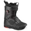 Boots Salomon Trek S/lab Black -Ski Soldes Boutique c02f0260111bce63185bd245b2d2133342b17c53 H21SALOBOO001 0