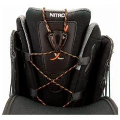 Boots Nitro Sentinel Tls Black 16 Boots Nitro Sentinel Tls Black -Ski Soldes Boutique c0393ca3455eadc37d05935c5dfca0e43d862591 H22NITRBOO1189260 6