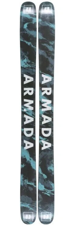 Ski Armada Arv 116 Jj -Ski Soldes Boutique c03e6c3489f647e8965af776b8bc0e1cb45150cd H23ARMASKI215279 1