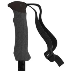 Bâton Atomic Bct Touring (110-135cm) Black Silver 8 Bâton Atomic Bct Touring (110-135cm) Black Silver -Ski Soldes Boutique c0692261cef145c53c1b78e9c1269381d183c9b6 H23ATOMBAT218292 ATOM0623413 901