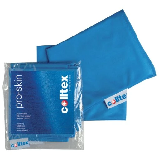 Accessoire Peaux De Rando Colltex Pro Skin