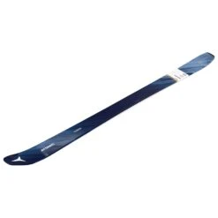 Ski Atomic Backland 85 W -Ski Soldes Boutique c0a7590e28b511f1c4dedbffe8c929e36e33d2f1 H23ATOMSKI263379 901