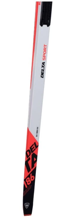 Ski Nordique Rossignol Delta Sport Skating -Ski Soldes Boutique c0bf44832c01dcdea42d1c528ee3fe7de70794c7 H22ROSSSKI178385 2