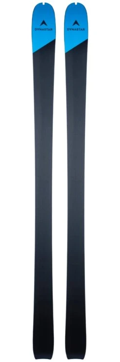 Ski Dynastar M-Vertical 12 Ski Dynastar M-Vertical -Ski Soldes Boutique c0ce0b9e066f63d948dae8f8415596dc64f189fe H22DYNSSKI187257 7