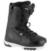 Boots Nitro Cuda Tls Black White -Ski Soldes Boutique c0d1f8de334448e1670f5a7cddcf572364a97121 H21NITRBOO3340982 0