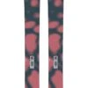 Ski K2 Mindbender 90C W -Ski Soldes Boutique c0d910c0edf27c29521ee681b3a0d9e580db5bd2 H23KDEUSKI322711 0