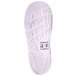 Boots DC Star Wars Phase Boa Green Brown 16 Boots DC Star Wars Phase Boa Green Brown -Ski Soldes Boutique c0edf8ffe01f2721e0b94890788a7de1aa69912c H23DCUSBOO3326755 9