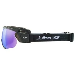 Visière Nordique Julbo Sniper Evo L Noir Noir Reactiv High Contrast 1-3 -Ski Soldes Boutique c10d6105b6691aaf71c6b542940c016d833710a8 H23JULBACC337513 JULB0447132 1