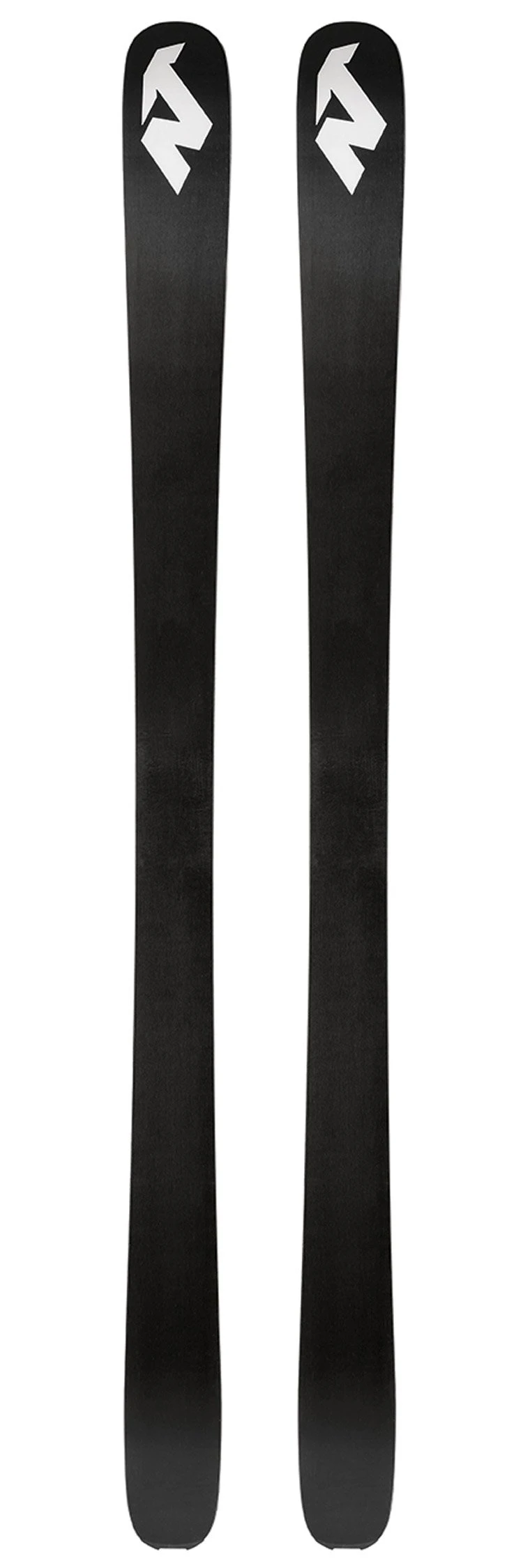 Ski Nordica Santa Ana 93 Unlimited 4 Ski Nordica Santa Ana 93 Unlimited – Image 2