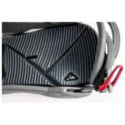 Fix Snowboard Nitro Zero Factory Craft 14 Fix Snowboard Nitro Zero Factory Craft -Ski Soldes Boutique c1727edfae35876a4cc5296b6666aa3dc5a51ef7 H23NITRBIN2374043 902