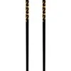 Bâton K2 Power Composite Yellow 1 Bâton K2 Power Composite Yellow -Ski Soldes Boutique c1b3eb414baf17bc4324783583be0721caee2c15 H23KDEUBAT3324065 0