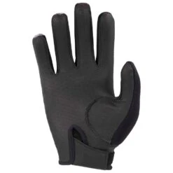 Gant Nordique Kinetixx Elisa 7 Gant Nordique Kinetixx Elisa -Ski Soldes Boutique c1bc310c6606e48975c916a582aaafff89558eea H23KINEACC262900 2