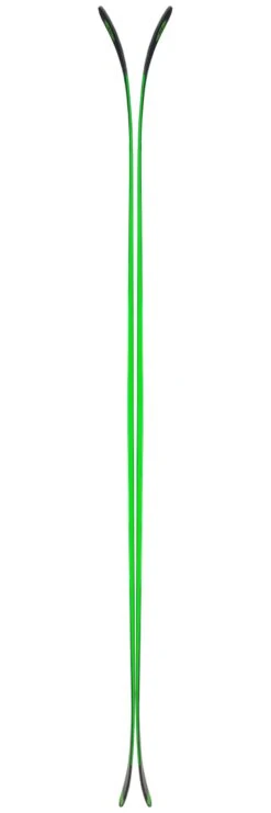 Ski Blizzard Rustler 9 -Ski Soldes Boutique c1d775c57de49813df4a5b9cc8c362f20261564d H23BLZRSKI216554 3